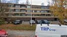 Apartment for rent, Turku, Varsinais-Suomi, Leipäläntie