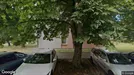 Apartment for rent, České Budějovice, Jihočeský kraj, Puklicova