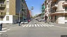 Apartment for rent, Milano Zona 4 - Vittoria, Forlanini, Milan, Via Giovanni Battista Piranesi