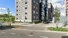 Apartment for rent, Turku, Varsinais-Suomi, Nuutintie