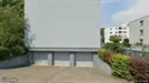 Apartment for rent, Aarau, Aargau (Kantone), Nordstrasse