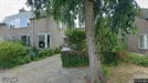 Apartment for rent, Eindhoven, North Brabant, Fontainebleaulaan