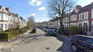Apartment for rent, London East, Hillfield Road