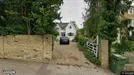 Apartment for rent, London East, Manor Mount