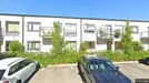 Apartment for rent, Växjö, Kronoberg County, Bokelundsvägen