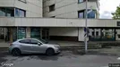 Apartment for rent, Dornbirn, Vorarlberg, Eisengasse<span class="blurred street-number" onclick="ProcessAdRequest(16289294)"><span class="hint">See no.</span>[xxxxxx]</span>
