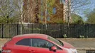 Apartment for rent, Manchester - Lancashire, North West, Dalton Street