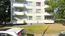 Apartment for rent, Espoo, Uusimaa, Sateentie