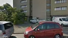 Apartment for rent, Bern-Mittelland, Bern (Kantone), Bahnstrasse<span class="blurred street-number" onclick="ProcessAdRequest(16290766)"><span class="hint">See no.</span>[xxxxxx]</span>