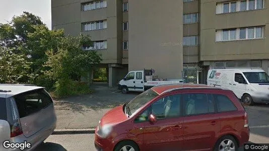 Apartments for rent in Bern-Mittelland - Photo from Google Street View