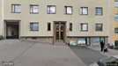 Apartment for rent, Helsinki Keskinen, Helsinki, Josafatinkatu