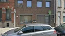 Apartment for rent, Moeskroen, Henegouwen, Rue de la Station