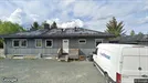 Apartment for rent, Trondheim Midtbyen, Trondheim, Spovevegen