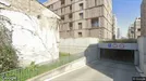 Apartment for rent, Bratislava Nové Mesto, Bratislava, Račianska