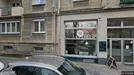 Apartment for rent, Bratislava Staré Mesto, Bratislava, Jakubovo námestie