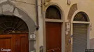 Apartment for rent, Florence, Toscana, Via del Purgatorio