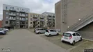 Apartment for rent, Odense C, Odense, Rugårdsvej