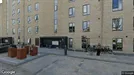 Apartment for rent, Odense V, Odense, Gartnerbyen
