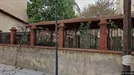 Apartment for rent, Thessaloniki, Central Macedonia, Ζαΐμη