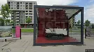 Apartment for rent, Braşov, Centru, Strada Zaharia Stancu