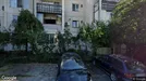 Apartment for rent, Bucharest - Sectorul 6, Bucharest, Strada Piscul Crăsani