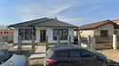 Apartment for rent, Sântandrei, Nord-Vest, Strada Venus
