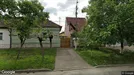 Apartment for rent, Oradea, Nord-Vest, Strada Ronald Reagan