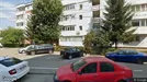 Apartment for rent, Piteşti, Sud Muntenia, Strada Mihail Manolescu