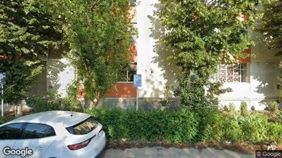 Apartments for rent in Piteşti - Photo from Google Street View