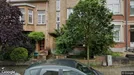 Apartment for rent, Brussels Oudergem, Brussels, Avenue Henri Strauven - Henri Strauvenlaan