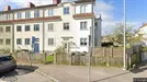 Apartment for rent, Halmstad, Halland County, Karlsbergsvägen