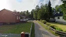 Apartment for rent, Borås, Västra Götaland County, Bogrydsvägen