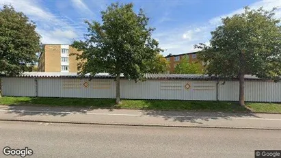 Apartments for rent in Växjö - Photo from Google Street View