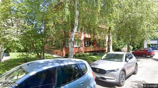 Apartments for rent in Location is not specified - Photo from Google Street View