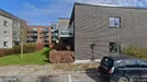 Apartment for rent, Odense C, Odense, Østerlunden