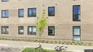 Apartment for rent, Aalborg Øst, Aalborg (region), Nerudas Alle