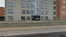 Apartment for rent, Odense C, Odense, Østerlunden