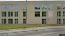 Apartment for rent, Odense SV, Odense, Papirmester Allé