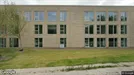 Apartment for rent, Odense SV, Odense, Papirmester Allé