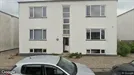 Apartment for rent, Næstved, Region Zealand, Ørnevej<span class="blurred street-number" onclick="ProcessAdRequest(16297882)"><span class="hint">See road-number</span>[xxxxxxxxxxxxxx]</span>
