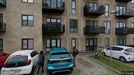 Apartment for rent, Tilst, Aarhus, Pollenvænget