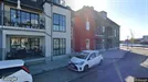 Apartment for rent, Kerteminde, Funen, Nordre Havnekaj
