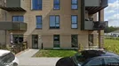 Apartment for rent, Silkeborg, Central Jutland Region, Herningvej