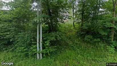 Apartments for rent in Risskov - Photo from Google Street View