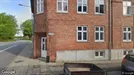 Apartment for rent, Nørresundby, North Jutland Region, Stationsvej<span class="blurred street-number" onclick="ProcessAdRequest(16298003)"><span class="hint">See road-number</span>[xxxxxxxxxxxxxx]</span>