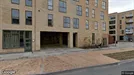 Apartment for rent, Odense C, Odense, Havnegade