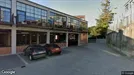 Apartment for rent, Odense C, Odense, Tekstilgangen