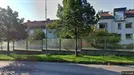 Apartment for rent, Kungsbacka, Halland County, Kungsgatan