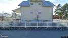 Apartment for rent, Kokkola, Keski-Pohjanmaa, Kaustarinkatu