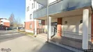 Apartment for rent, Kokkola, Keski-Pohjanmaa, Vidnäsinkatu